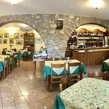 Speranza