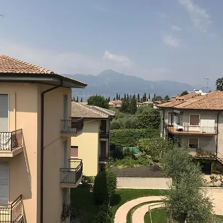Speranza