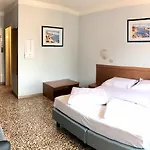 Speranza Maison d'hôtes Torri Del Benaco