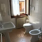 Maison d'hôtes Speranza Torri Del Benaco