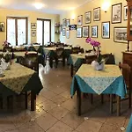 Speranza Torri Del Benaco