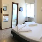 Maison d'hôtes Speranza 3*