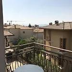Speranza Maison d'hôtes 3*