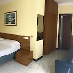 Maison d'hôtes Speranza 3*