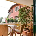 Guest house Speranza Torri Del Benaco
