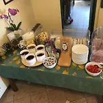Speranza Guest house Torri Del Benaco