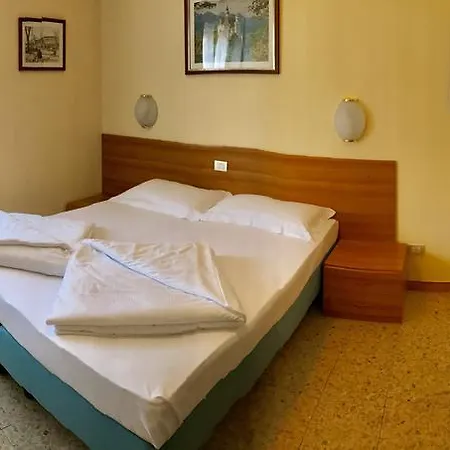 Speranza 3*